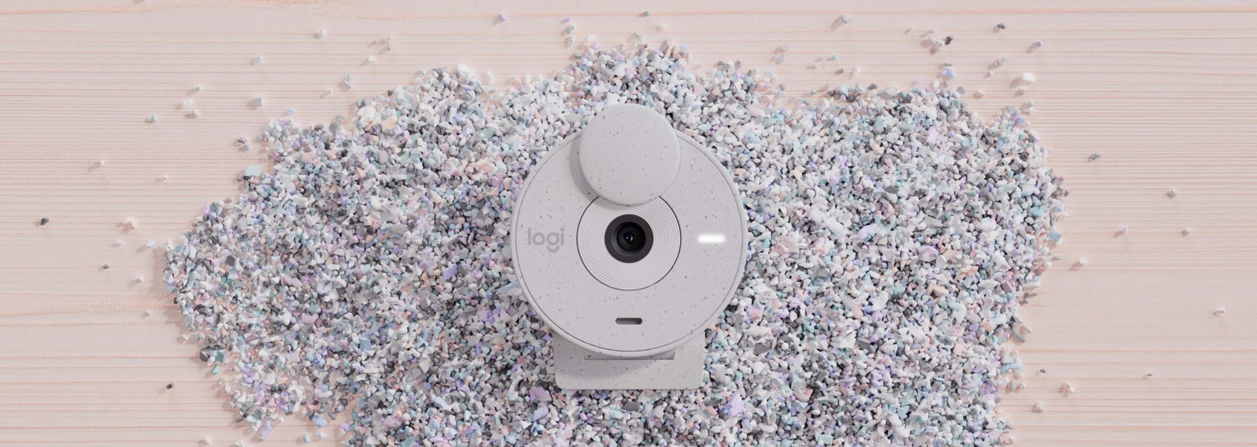 Chọn nhựa ở vòng đời mới