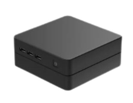 compute Giải pháp phòng họp truyền thống: Rally Bar+ Logitech Sight+Tap IP năm 2025