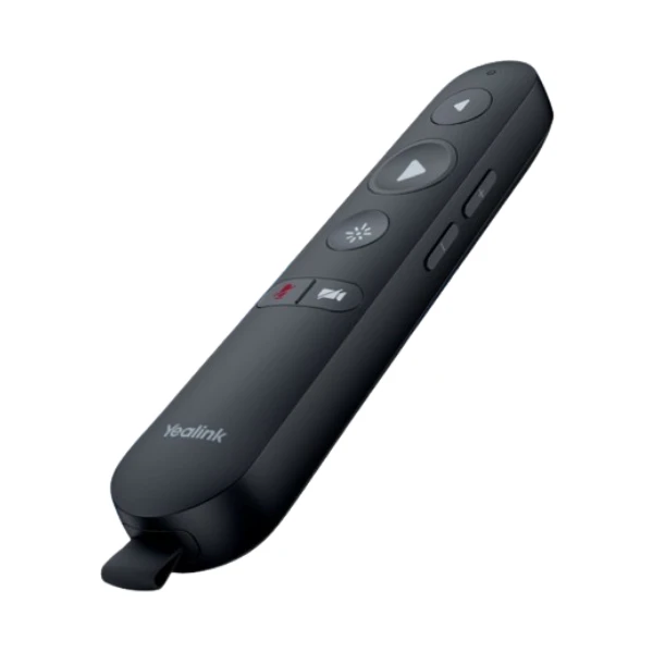 Điều khiển từ xa Yealink MB-Remote (P/N: 1303133)