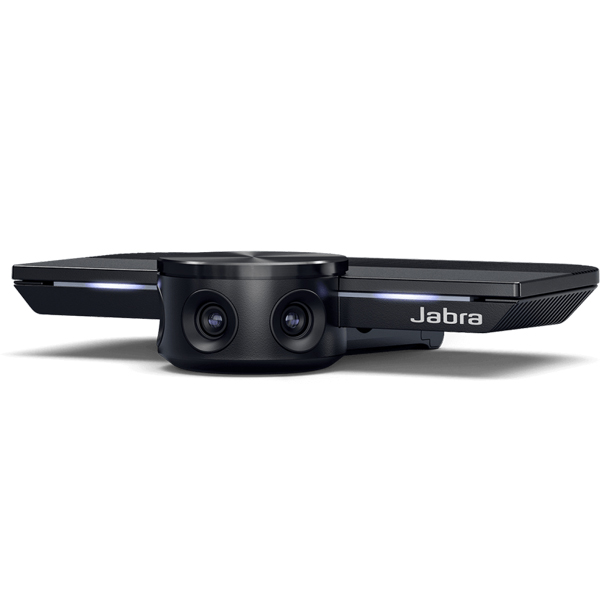 jabra panacast