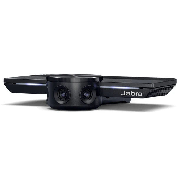 jabra panacast
