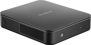mcore pro mini-pc