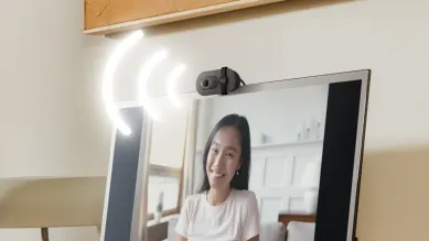 brio 105 micro tích hợp