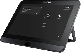 bảng điều khiển mtouch e2