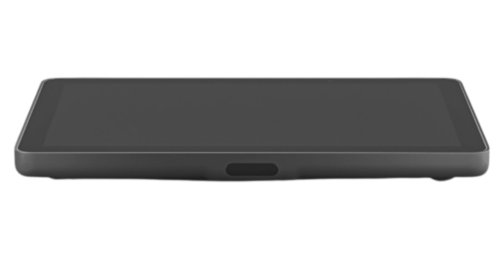 tai xuong Giải pháp phòng họp truyền thống: Rally Bar+ Logitech Sight+Tap IP năm 2025