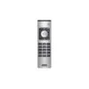 thiết bị hội nghị yealink meetingbar a40 đi kèm vcr11