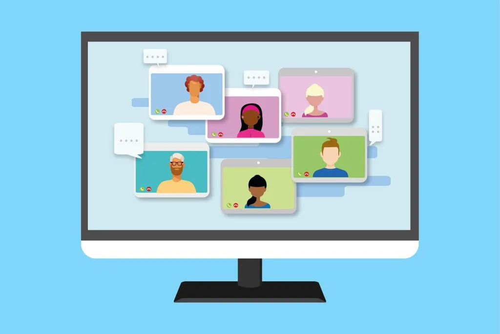 Tính bảo mật của Webex vs Zoom ra sao