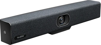 camera all-in-one uvc34