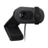 webcam cho doanh nghiệp logitech brio 105