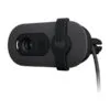 webcam cho doanh nghiệp logitech brio 105