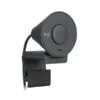webcam logitech brio 300 1080p full hd (1)