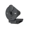 webcam logitech brio 300 1080p full hd (2)