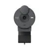 webcam logitech brio 300 1080p full hd (3)