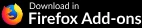download in firefox add-ons