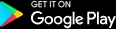 get it on google play