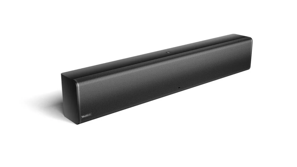 loa hội nghị Mspeaker II