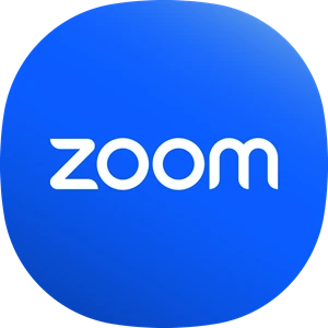 zoom workplace
