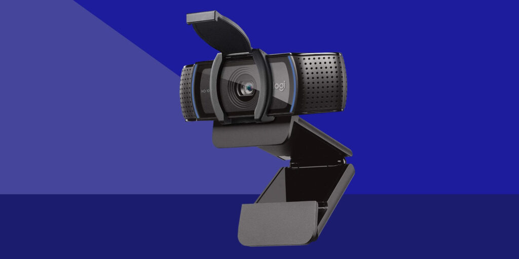 những yếu tố cần quan tâm khi lựa chọn camera hội nghị cho lớp học
