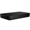 thiết bị hội nghị phòng họp module poly studio g62