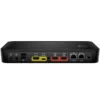 thiết bị hội nghị phòng họp module poly studio g62