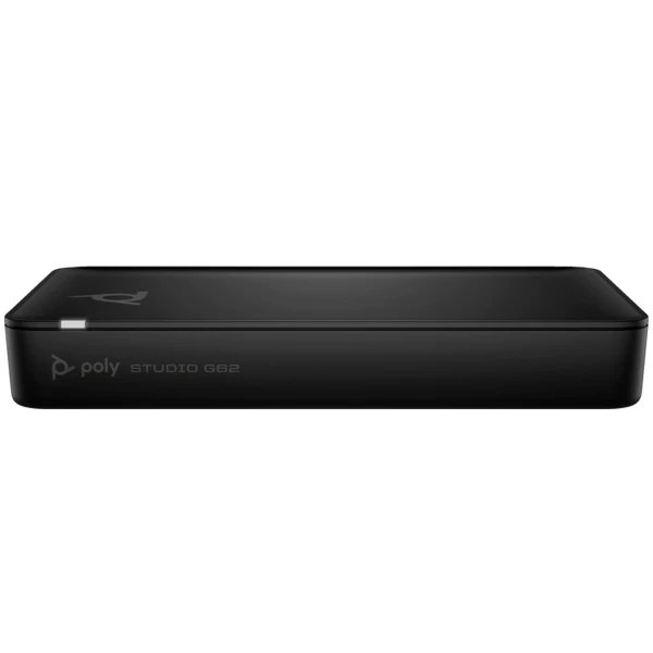 thiết bị hội nghị phòng họp module poly studio g62