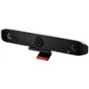 camera usb cao cấp poly studio v52