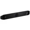 camera usb cao cấp poly studio v52