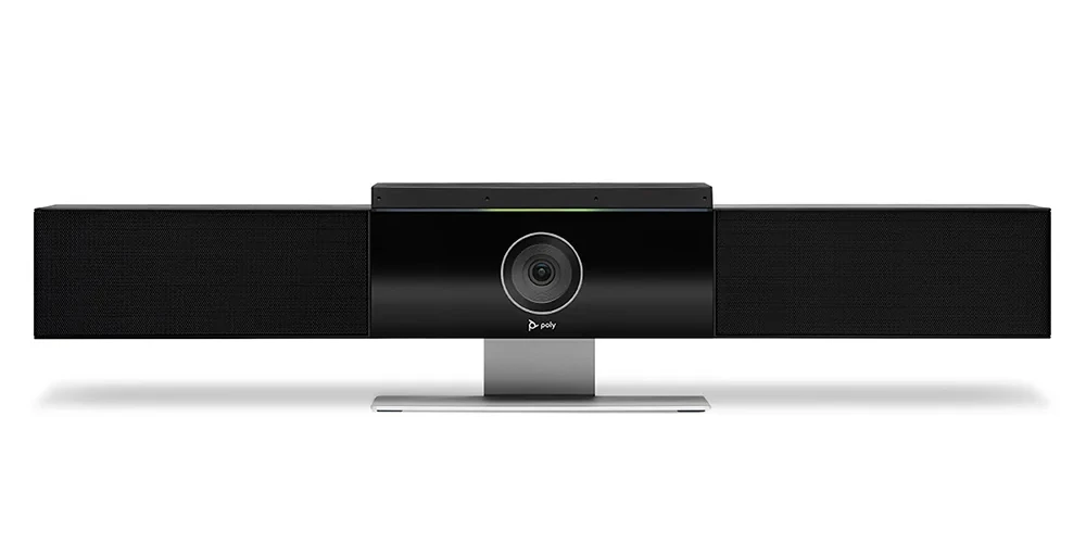 tính năng chính của poly studio usb video bar