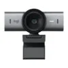 logitech mx brio 705 Tự động đóng khung RightSight 3,4