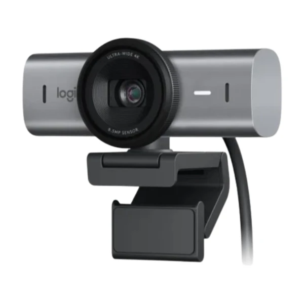 webcam cho doanh nghiệp mx brio 705