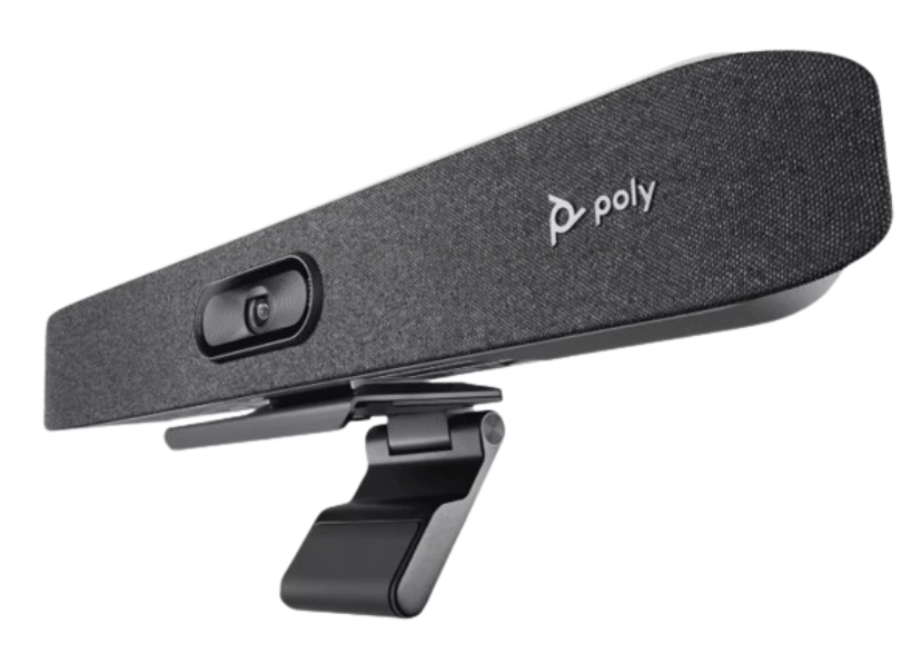 poly studio x30