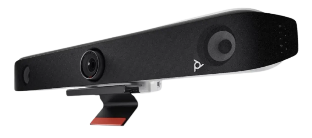 poly studio x52