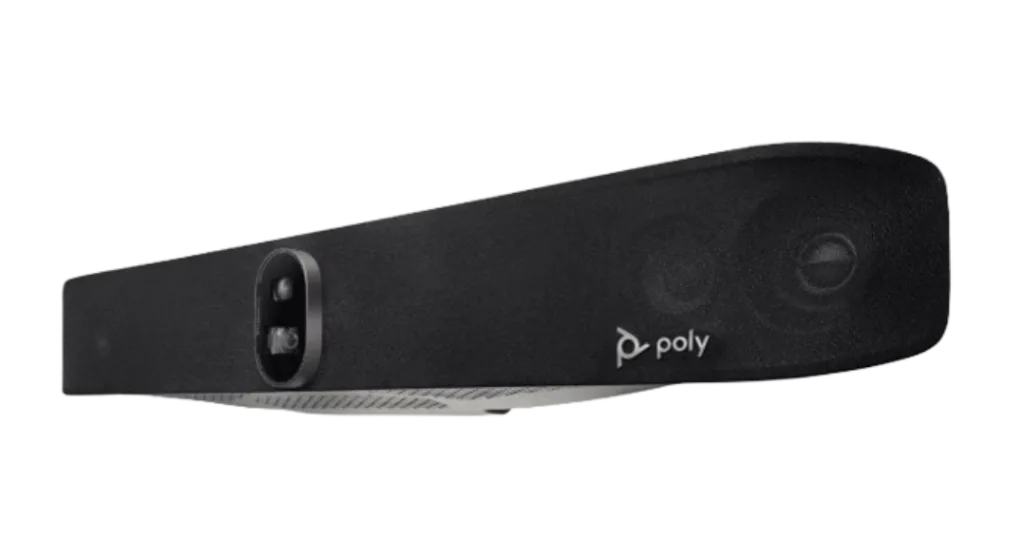 poly studio x70