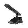 bộ chủ tịch để bàn kỹ thuật số hy-6310c