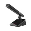 bộ đại biểu kỹ thuật số huain hy-6310d