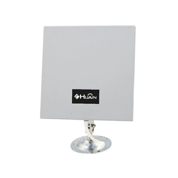 bộ thu phát dữ liệu không dây huain hy-cl5803