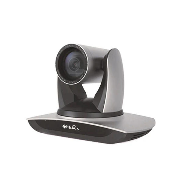 Camera PTZ HD 20x HY-HD320