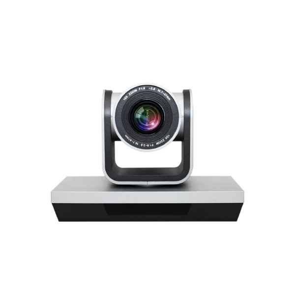 camera hội nghị oneking h1-sam