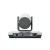 camera hội nghị oneking h1-sam đổi tên từ oneking h1-pam