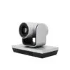 camera hội nghị oneking h1-sam với zoom quang 10x