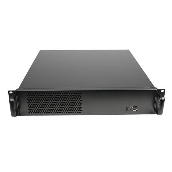 codec server huain hy-es20