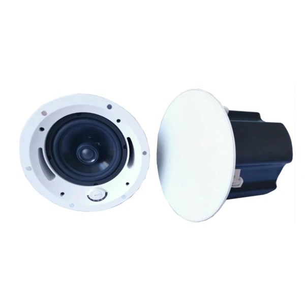 loa gắn trần huain hy-c4a