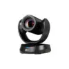 camera zoom 36x của aver vc520 pro3