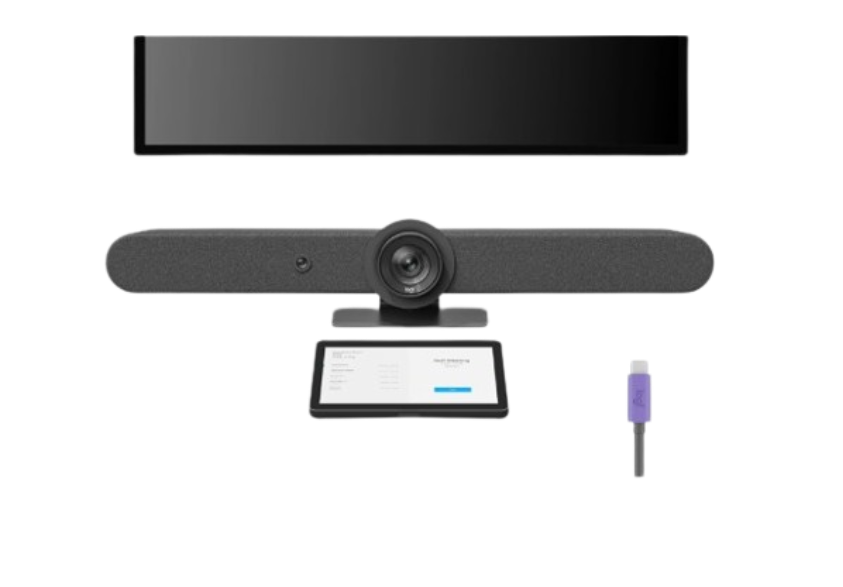 byod passthrough