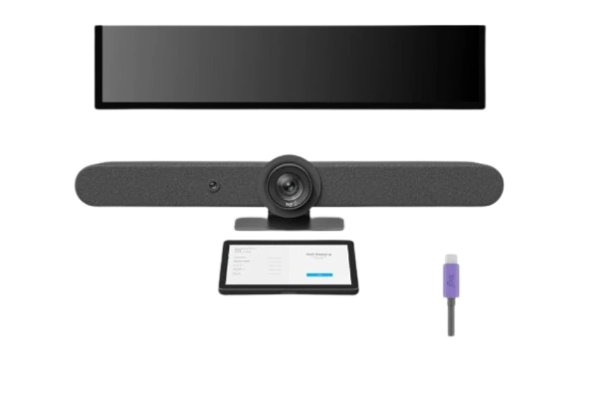 byod passthrough