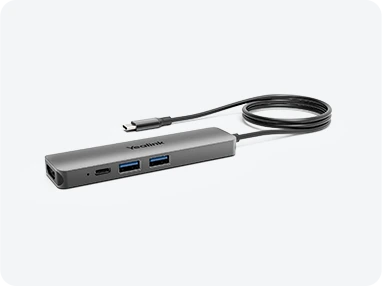 byod box