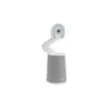 webcam cho hội nghị truyền hình aver a30