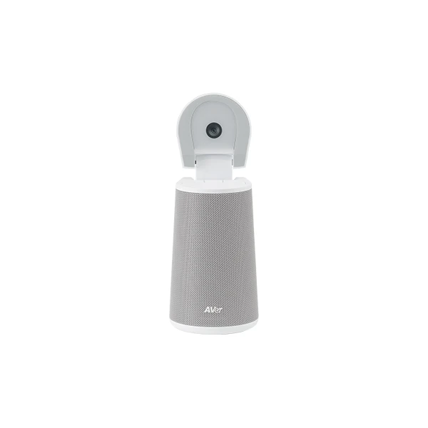 camera hội nghị aver a30