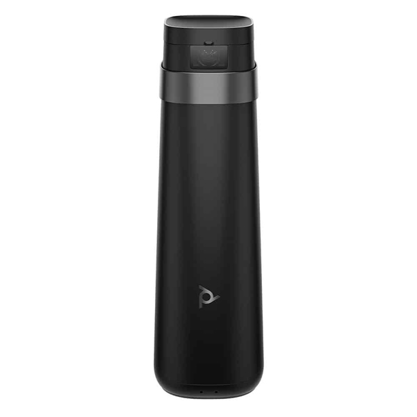 camera hội nghị thông minh poly studio e360