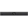 camera usb tất cả trong một yealink uvc40 e2